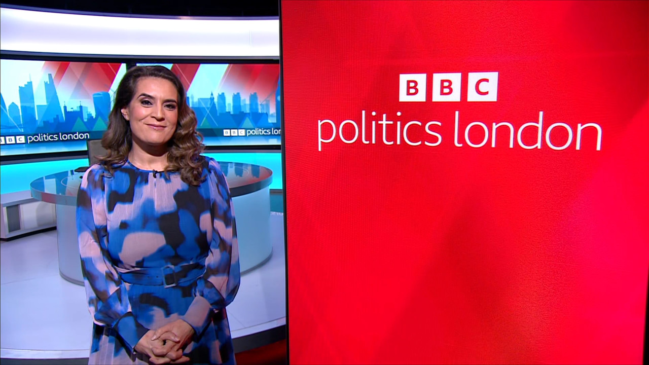 Politics London_20230326_10001030.ts_snapshot_02.26.946