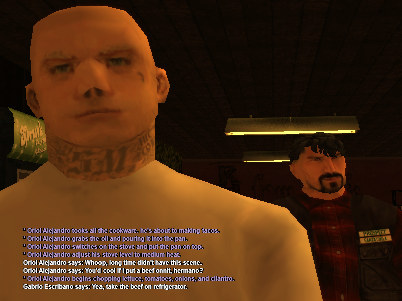 59.png