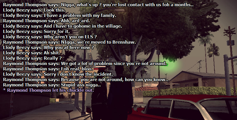 cc.png