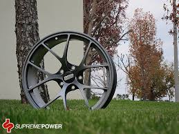 images (4)