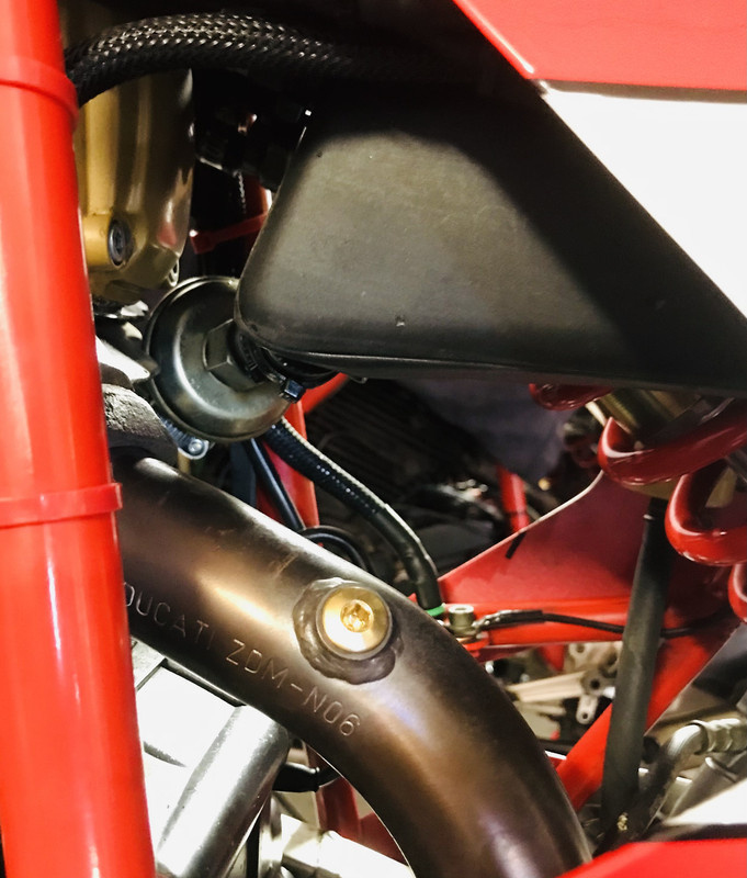 ABAF7737-3470-408F-81C2-BA167485E243