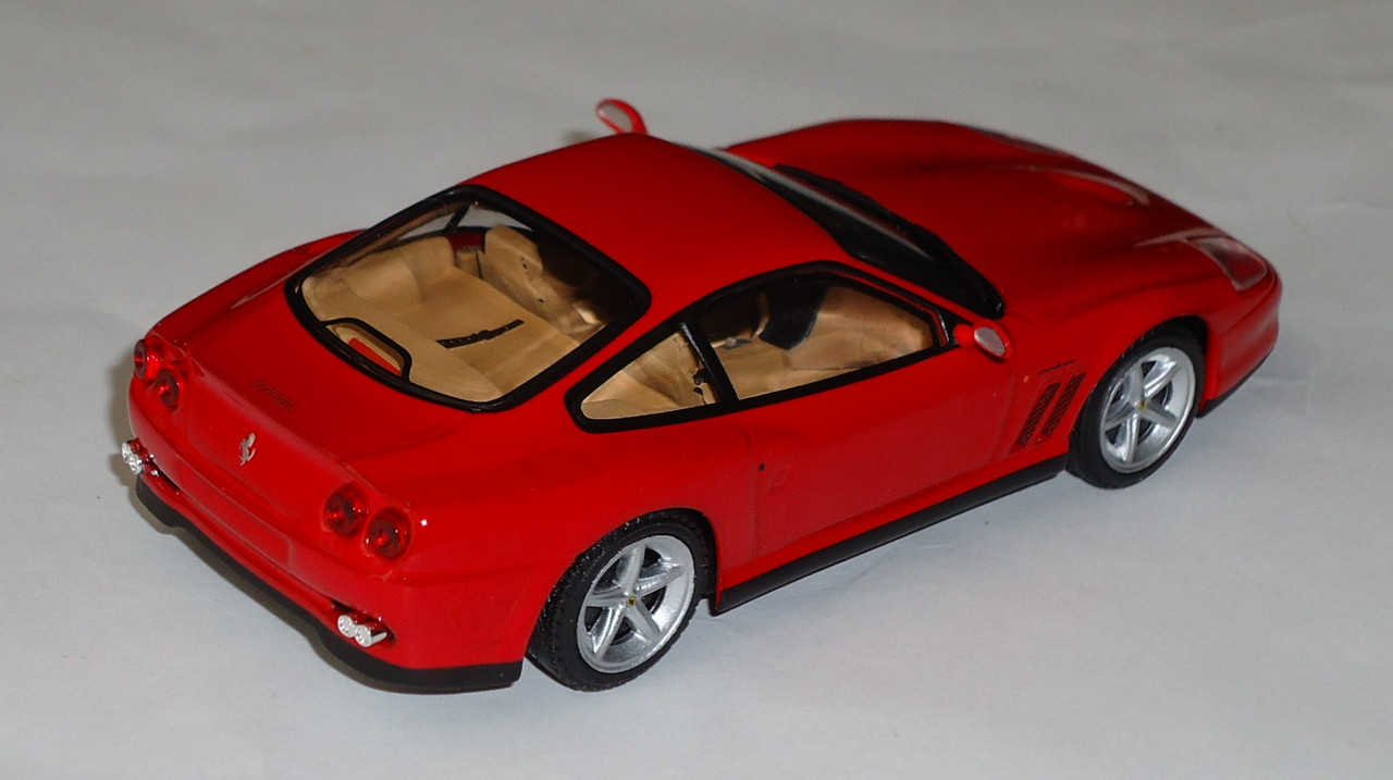 Ferrari-550 Maranello2