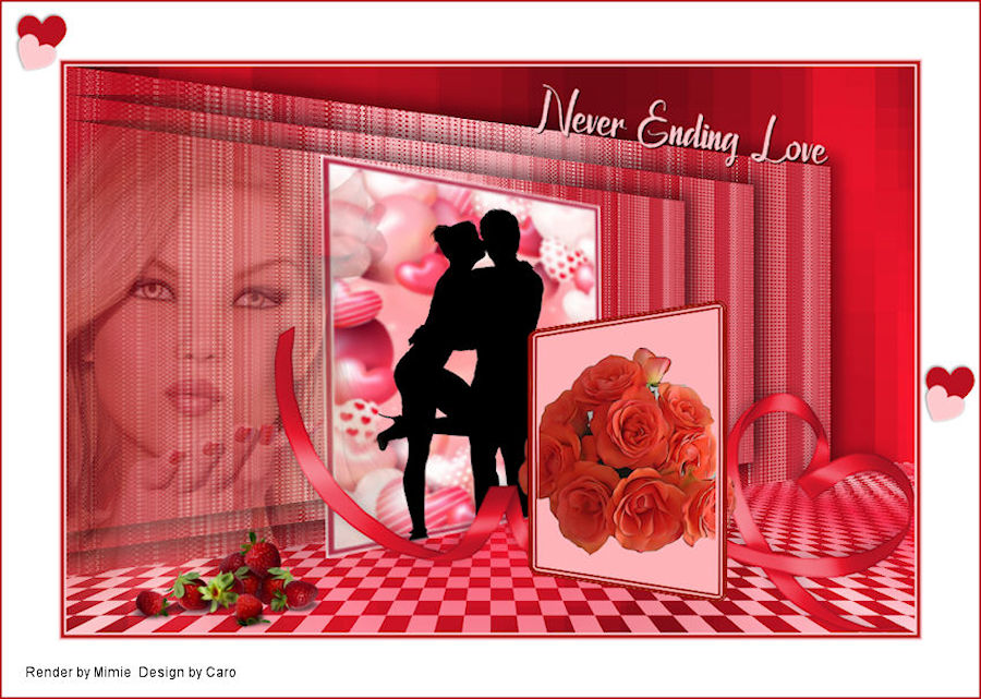 [Bild: neverendinglove.jpg]