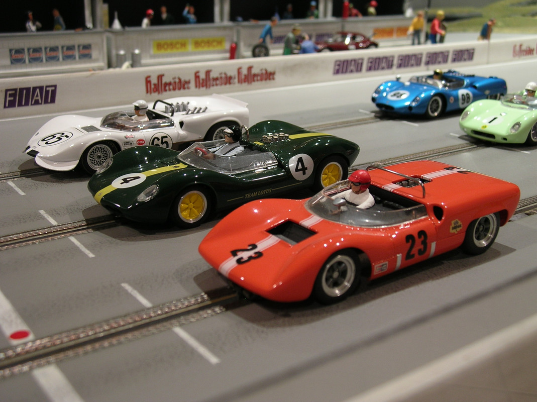 [Image: 2009-10-12-10-28-00.jpg]