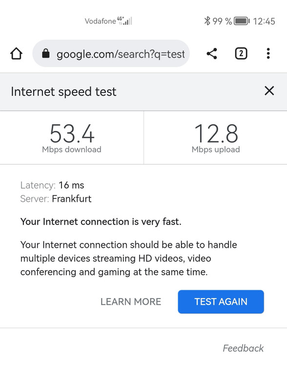 Screenshot_20221125_124507_com.android.chrome_edit_993447367681741