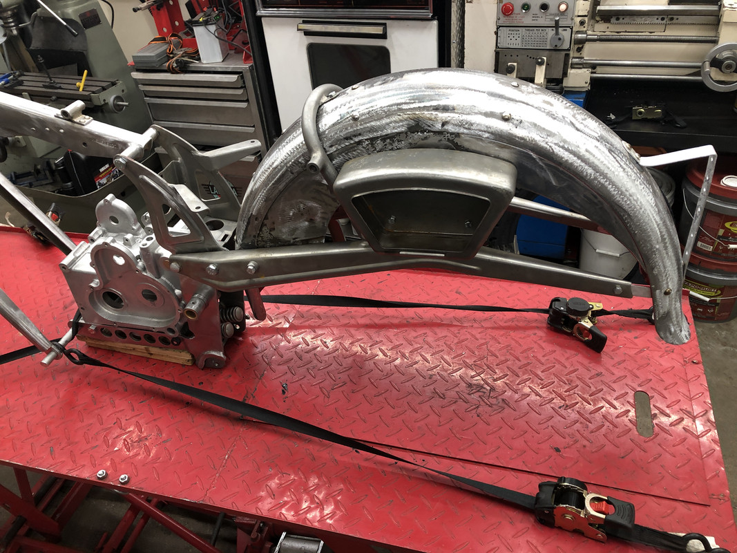 C1ECBDCF-96BB-4DE1-9C30-5E76D493F968