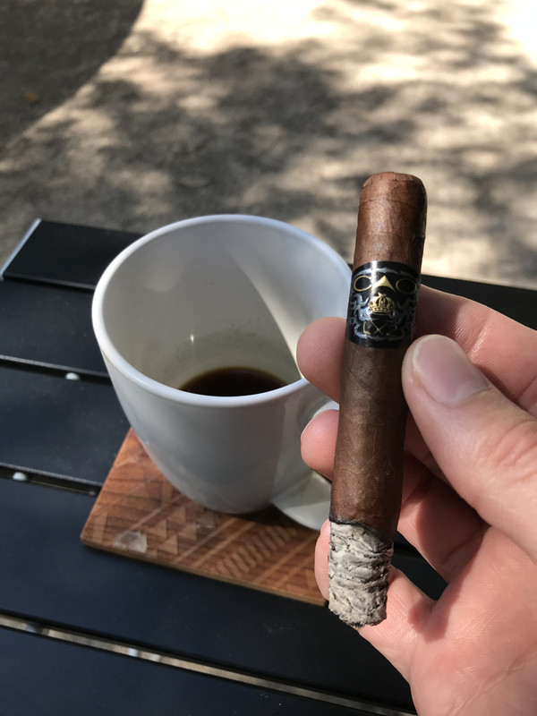 43BFE0EA-AE6F-425E-A34C-44FB76F83320