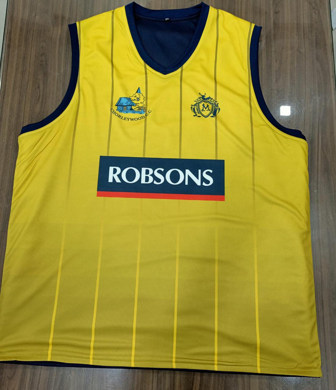 C09DE6BA-EED7-4A9A-8CBE-209DA31C5E44