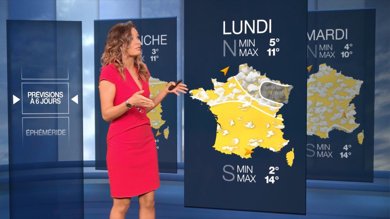 2020-11-20_20_10_M6Suisse_Meteo.mp4_snapshot_10.34.545
