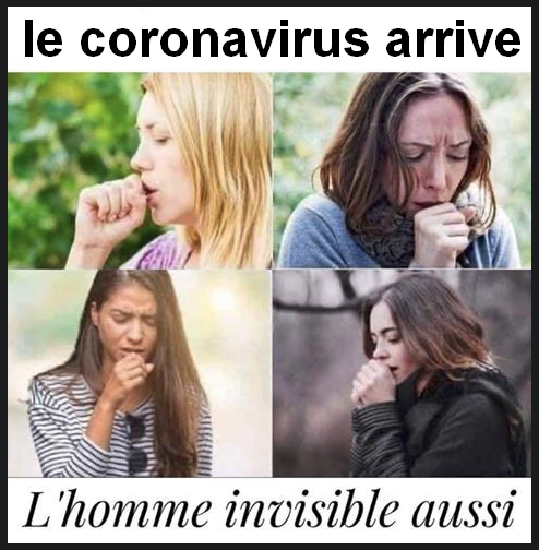 Capture-d-cran-2020-02-15-08-26-28