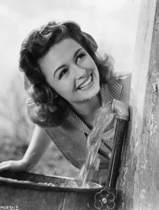 donna_reed_a35