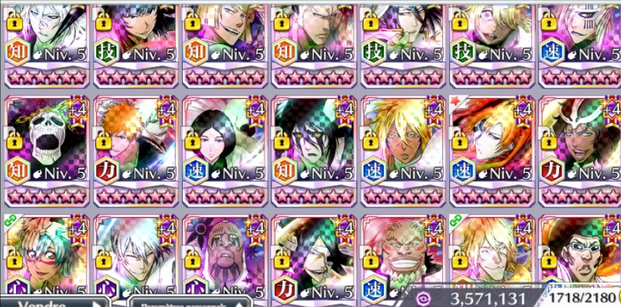 Screenshot 2026 08 26 091646