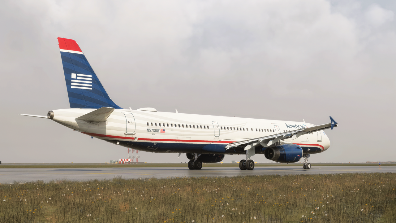 Microsoft-Flight-Simulator-2024-Screensh