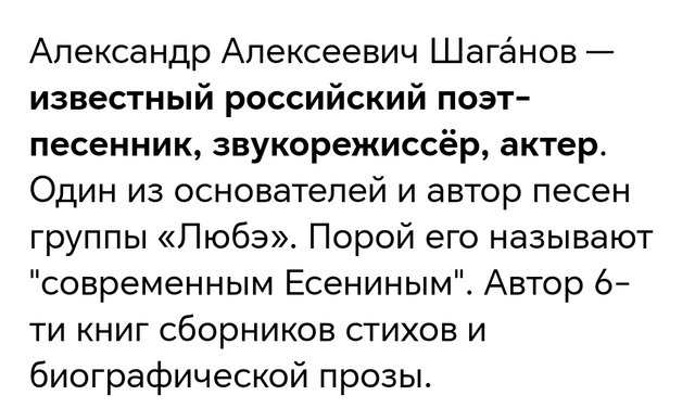 https://i.postimg.cc/zBN648vn/581.jpg