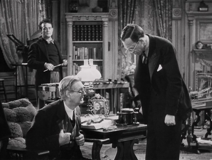You Can't Take It With You (1938) 06