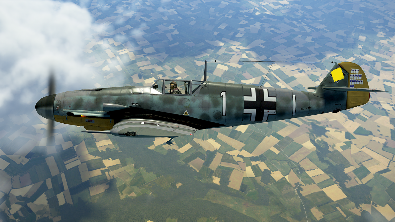 Bf109-F4-JG2-Egon-Mayer-No1.png