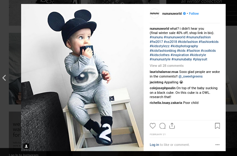 3fab23fe8a54587793b4119f7278953d3c8bfa4d441cb8275d98c49989430e92