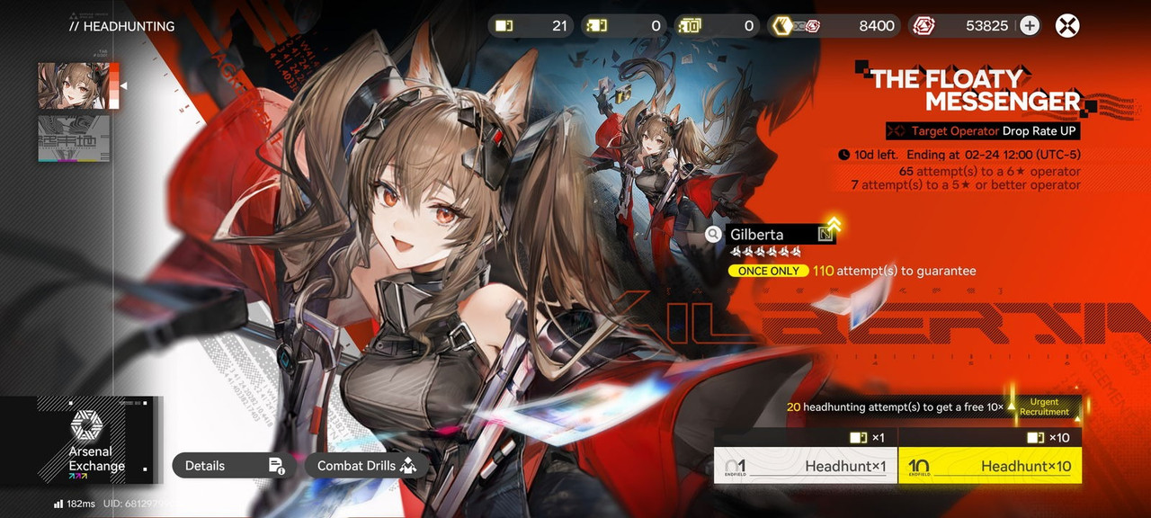 10581007 6680bf9bfdc56170cf456f2