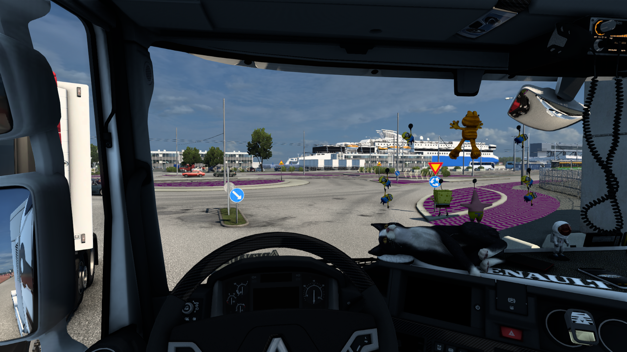 ets2_20230428_192647_00