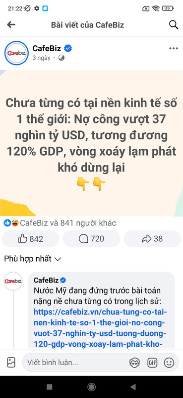 Screenshot-2025-08-25-21-22-15-344-com-facebook-lite.jpg