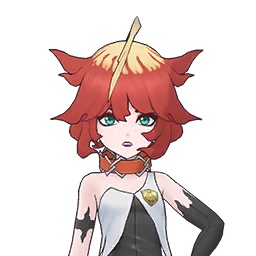 ch0320-00-meroko-256.png