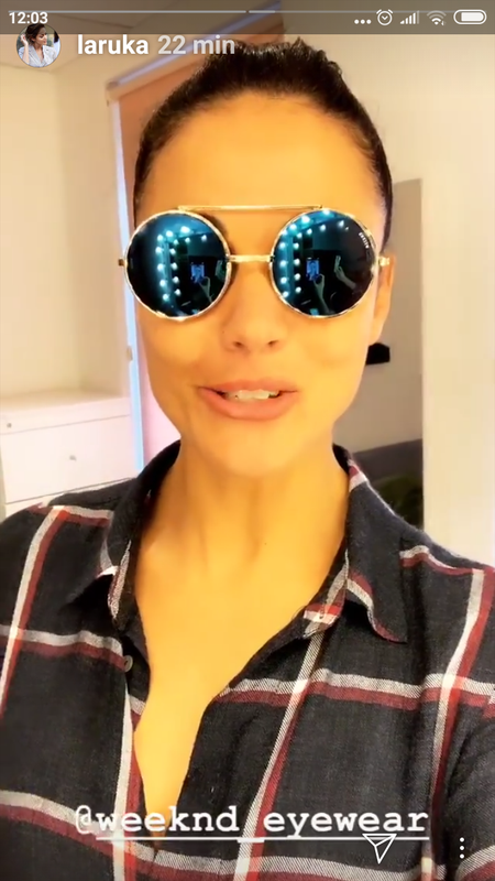 Screenshot_2018-12-28-12-03-22-924_com.instagram.android