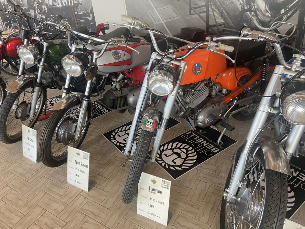 E4E20746-F20B-4155-8CD5-64D621E77688