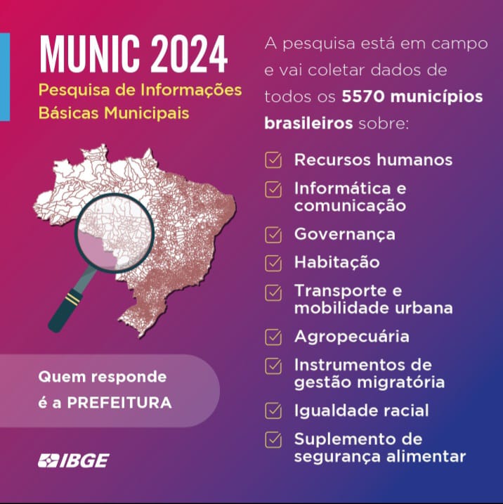 Whats-App-Image-2024-09-02-at-16-58-32-1