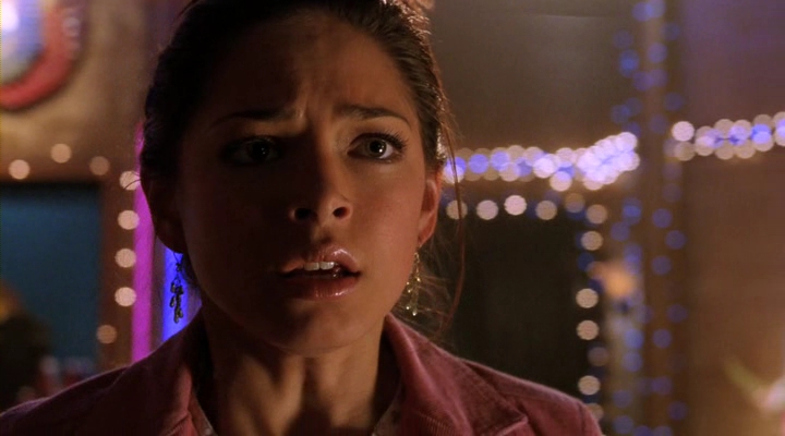 804009374f4436740aab88ad798d25d1