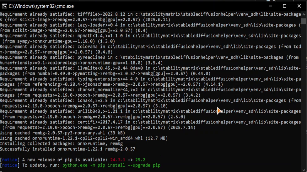 vlcsnap-2025-08-03-07h38m20s003