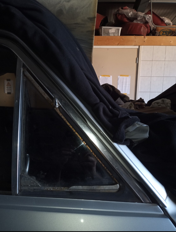 Screenshot_20230626-210744