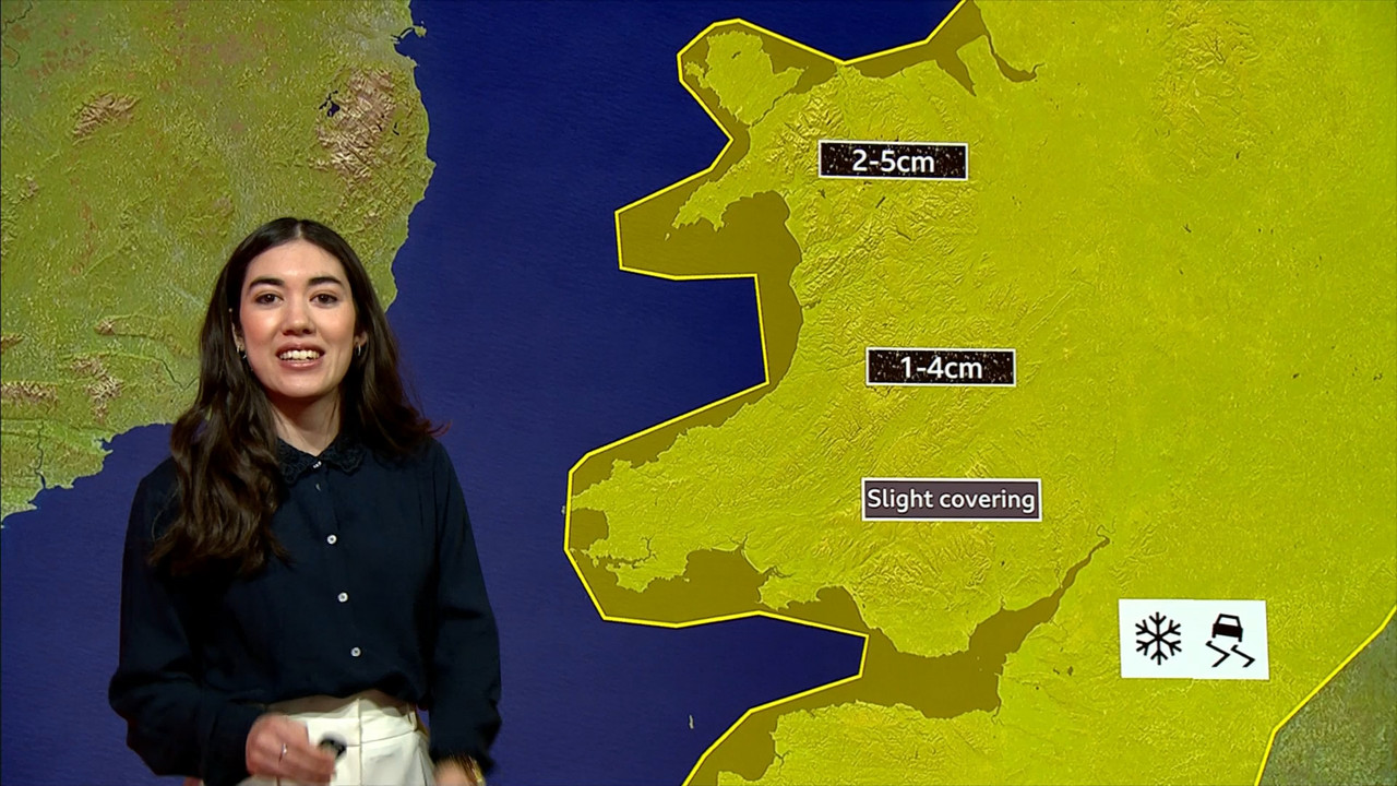 01.08 - 13.30.00 - BBC Wales Today. News and weather from BBC Wales. ....ts_snapshot_19.18.426