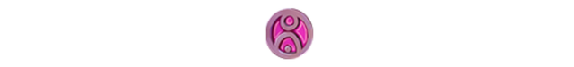 https://i.postimg.cc/zBND6b55/Encyclopedie-fin-entites.png