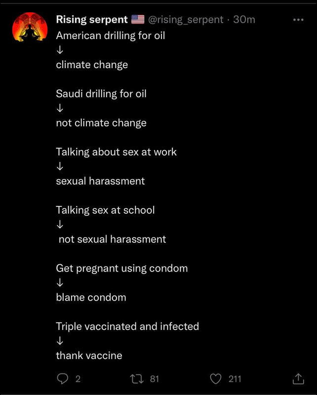 953EFE21-232F-4038-8A6B-2D5CB639021F