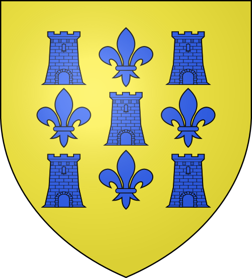https://i.postimg.cc/zBNFD75G/500px-Blason-de-Simiane-la-Rotonde-svg.png