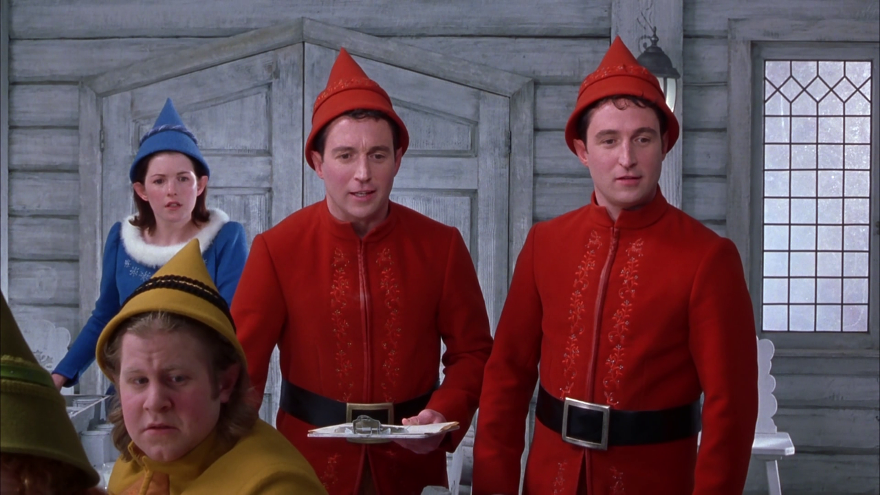 vlcsnap-2020-12-24-10h53m31s656