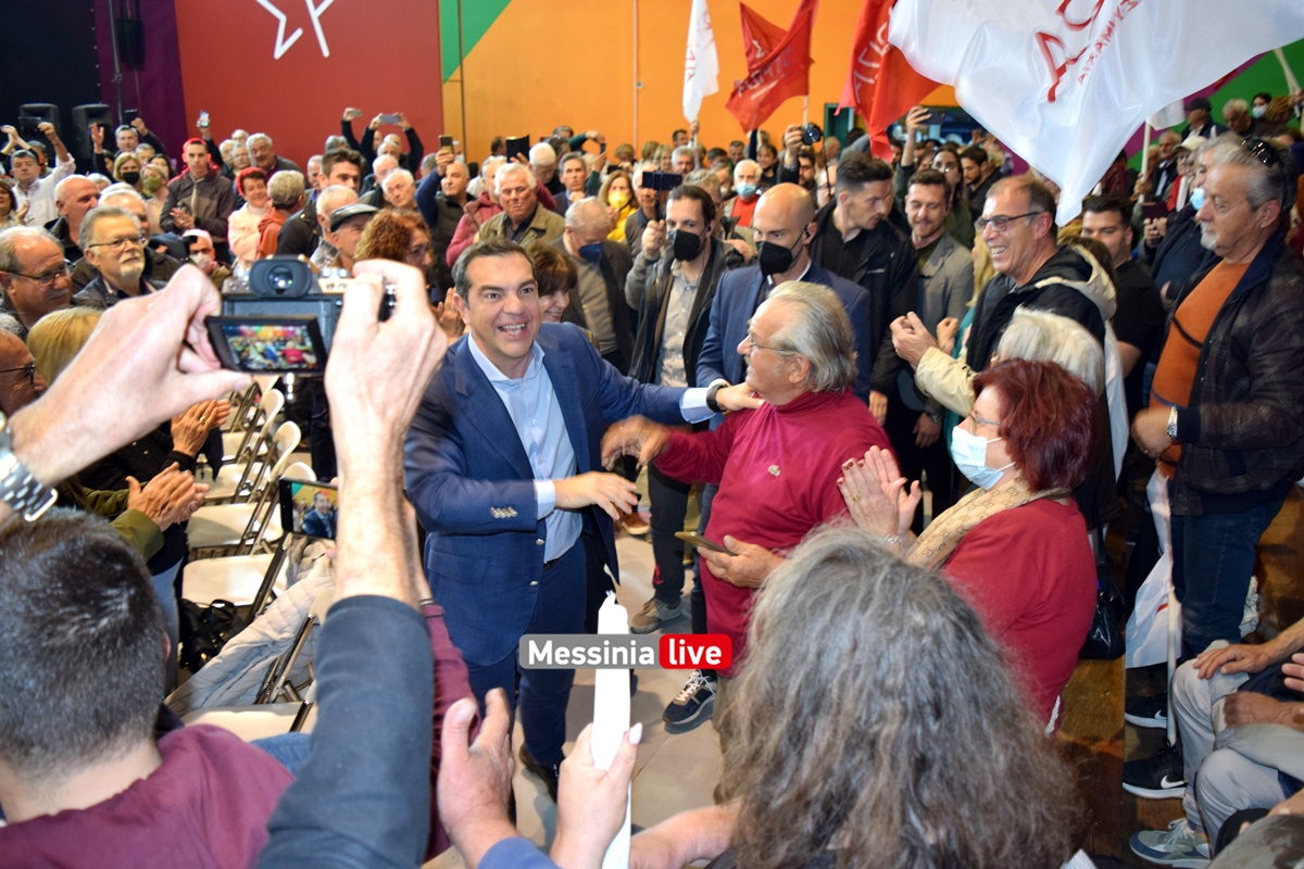 TSIPRAS-DSC-0633