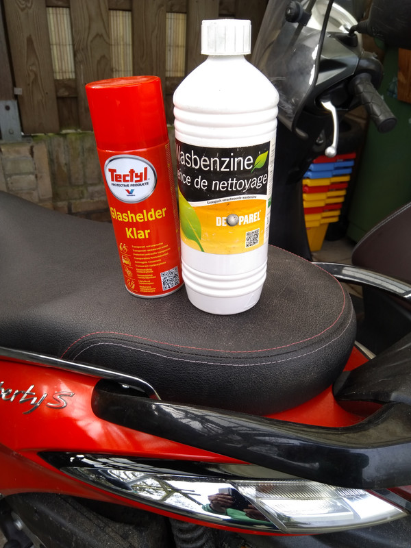 15201536558128300664256951074517