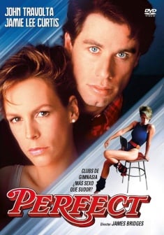 Perfect (1985).avi BDRip AC3 (HDTV Resync) 128 kbps 2.0 iTA