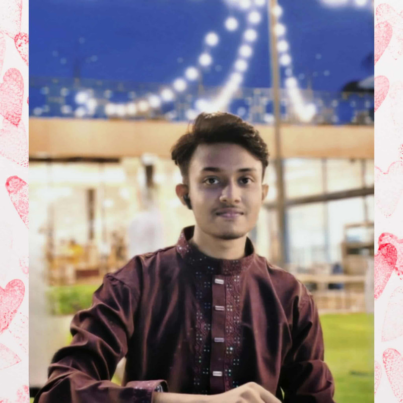 Nay Eem