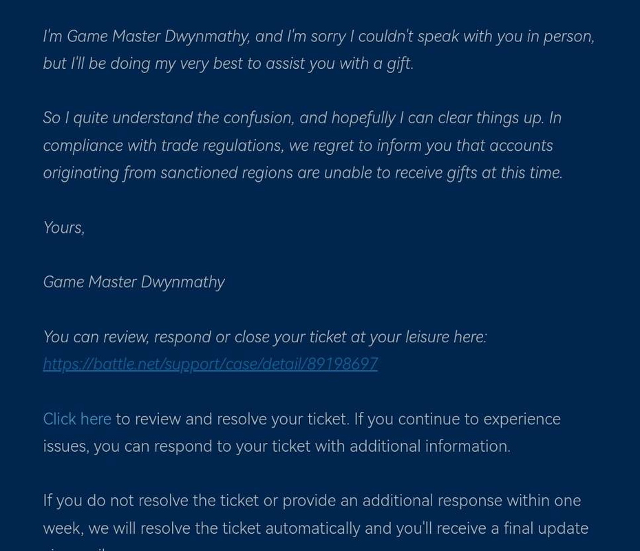 a75c317f173262cbeb360f59aede23ce (1)