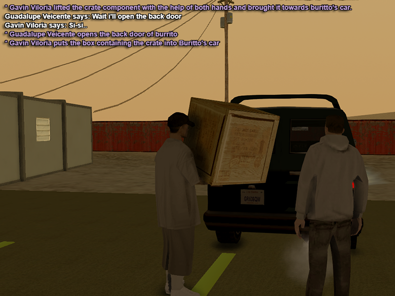 samp-24-11-2022-22-27-54.png