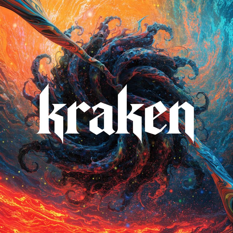 nadpis%27-kraken-na-krasocnom-fone-nadpis%27-arkaa-i-(8).png