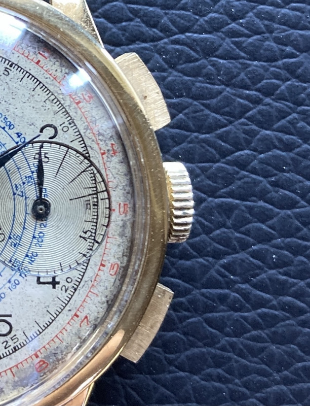 1A276E06-575B-4684-B7E7-66BA06DB351C