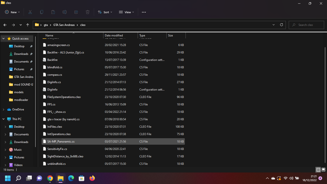Screenshot_20221218_212203