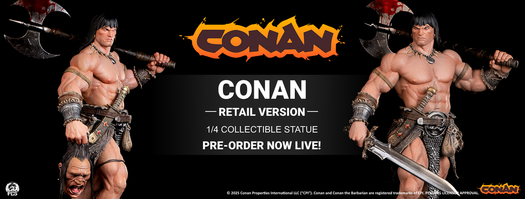 FBBanner-PCSConan-Retail-PO.png