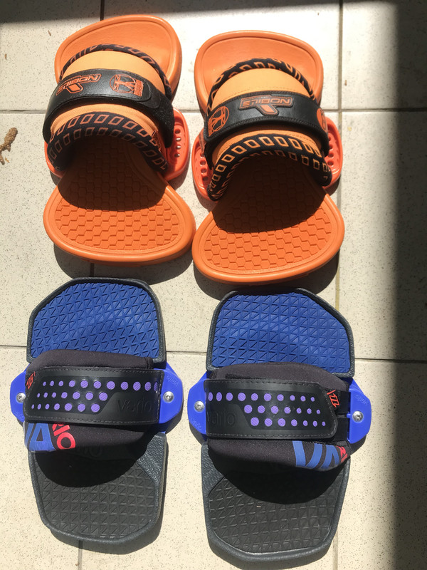 07A249F2-FE4F-4131-91F4-EB48C39A7FF7