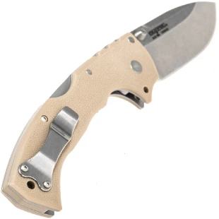 CS62-RQ-DTSW-Cold-Steel-4-MAX-Scout-Desert-Tan-CS62-RQ-DTS-1.webp