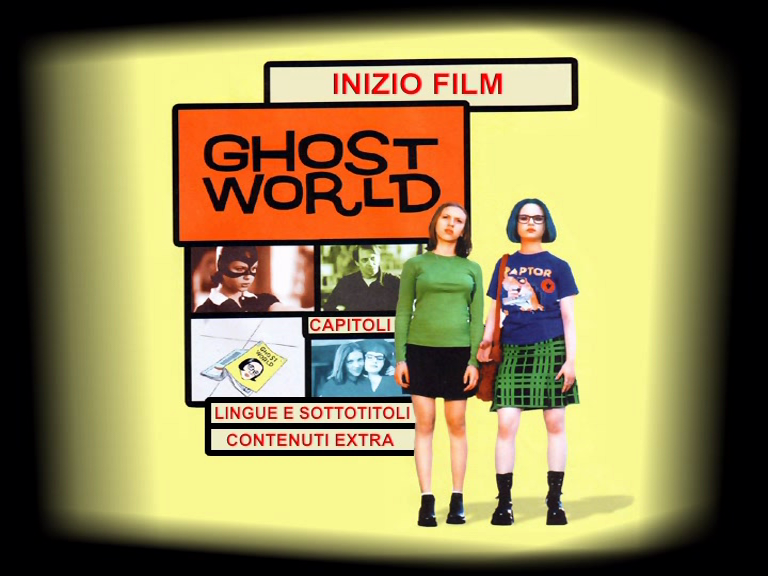 vlcsnap-2018-07-29-08h24m25s656