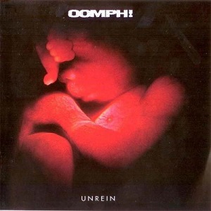 Re: Oomph!
